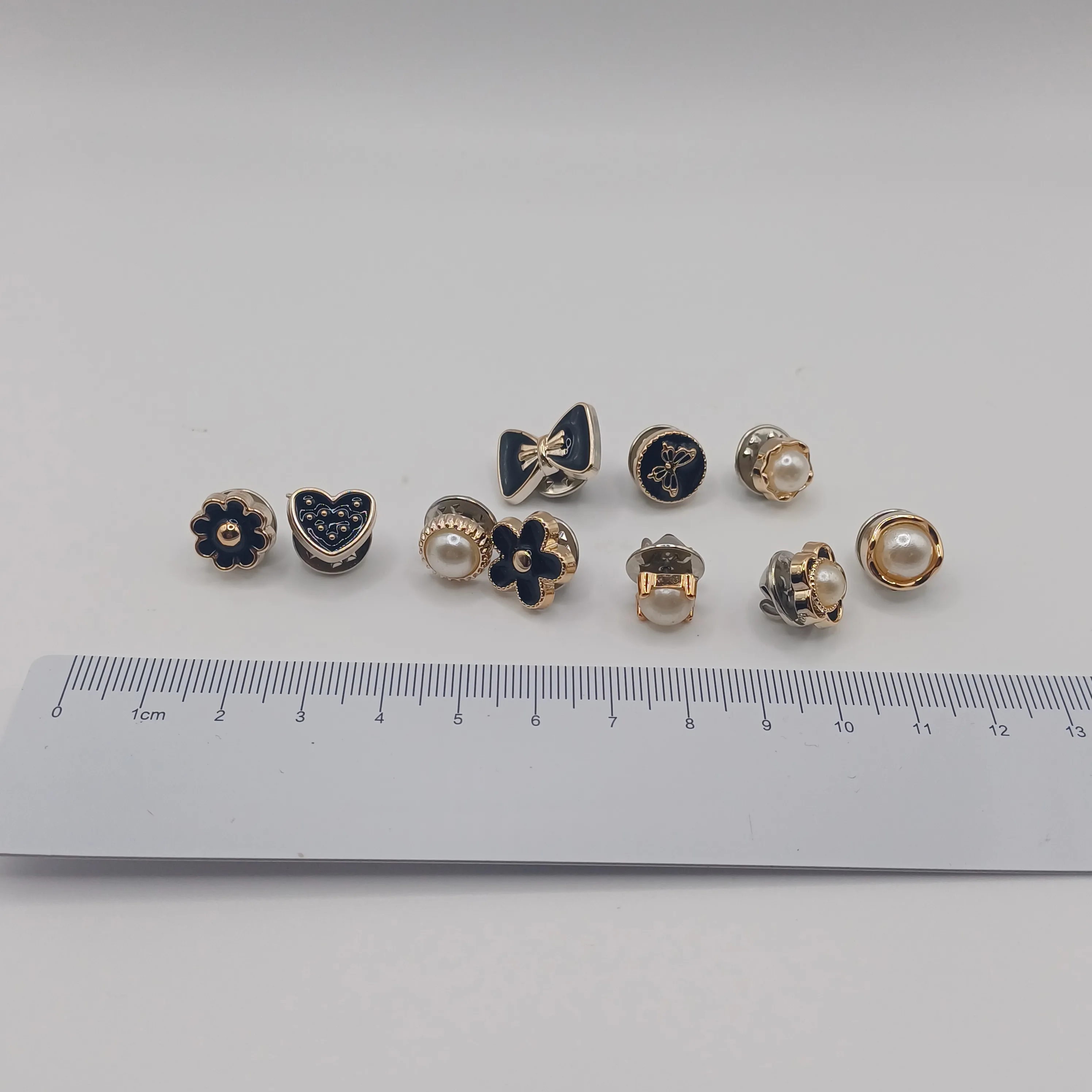 Lot broche pin's