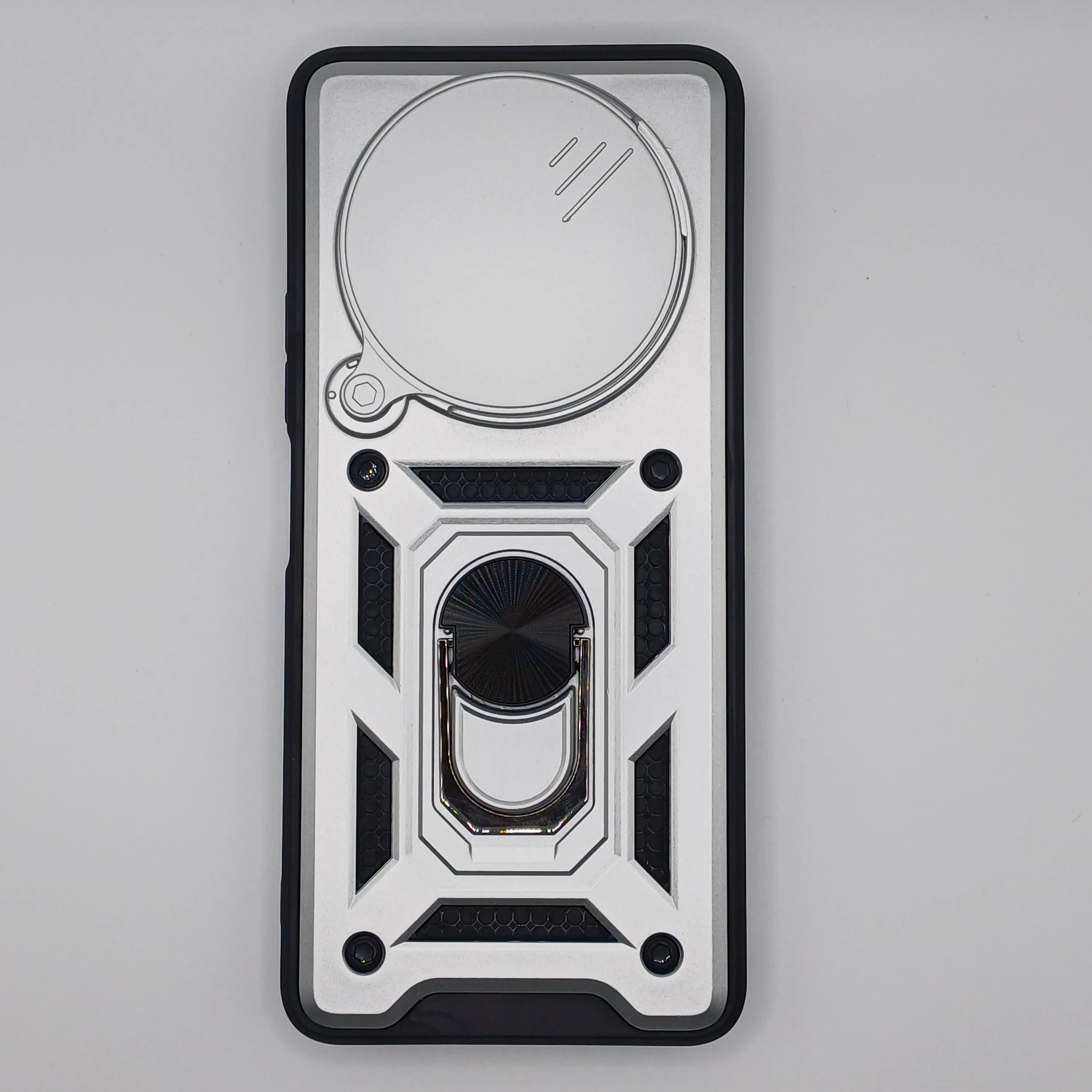 Coque pour RM A3