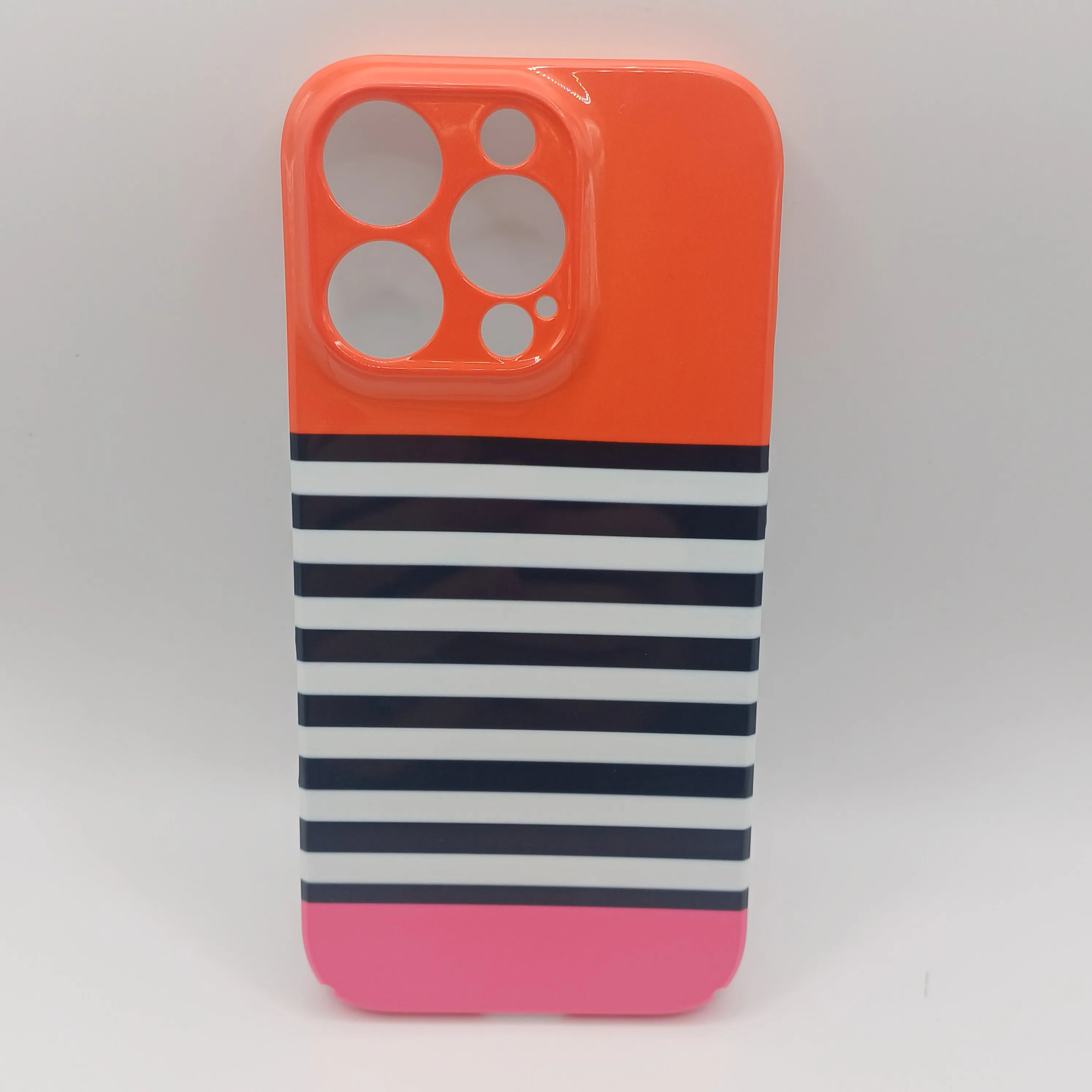 Coque colorée iphone 16