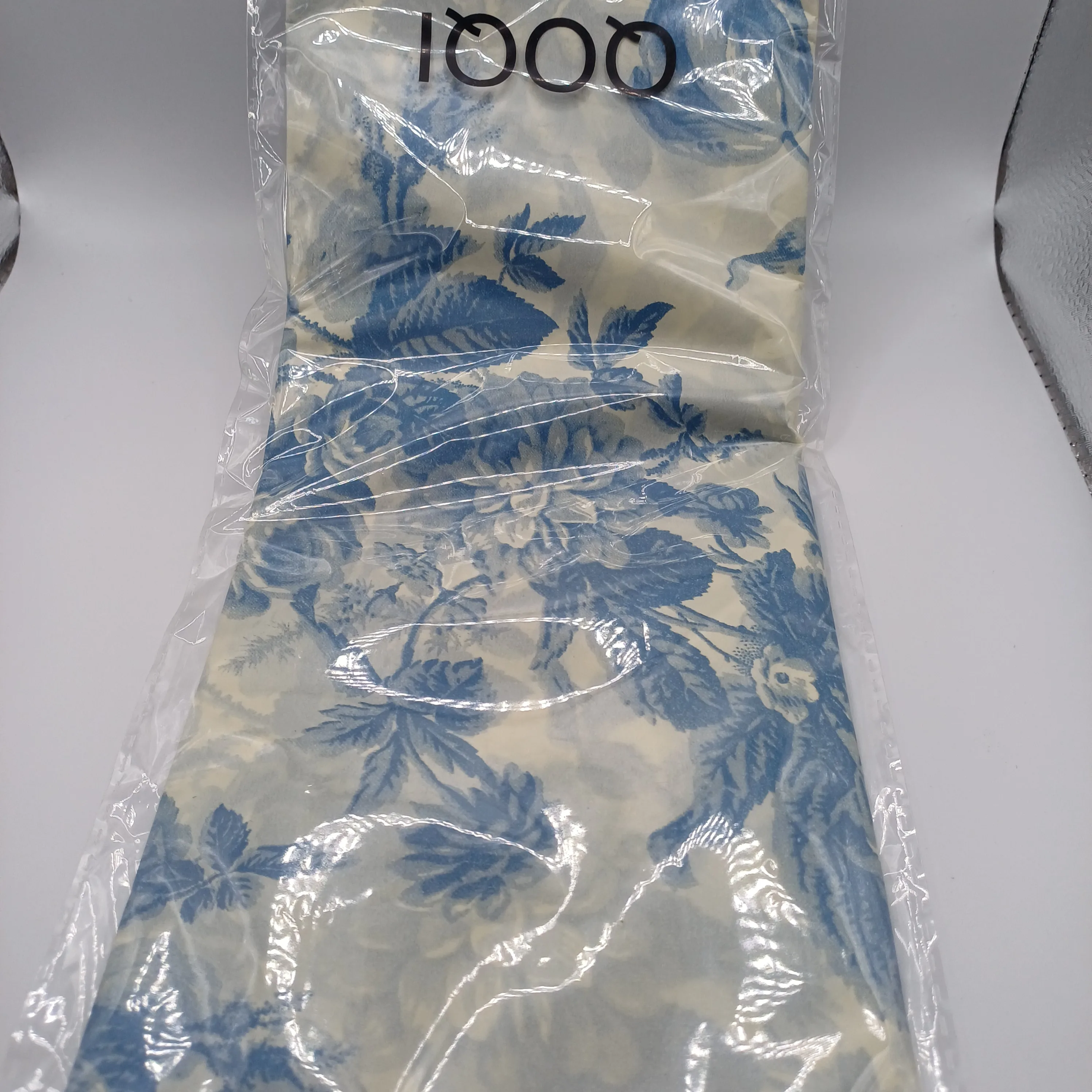 Papier de soie