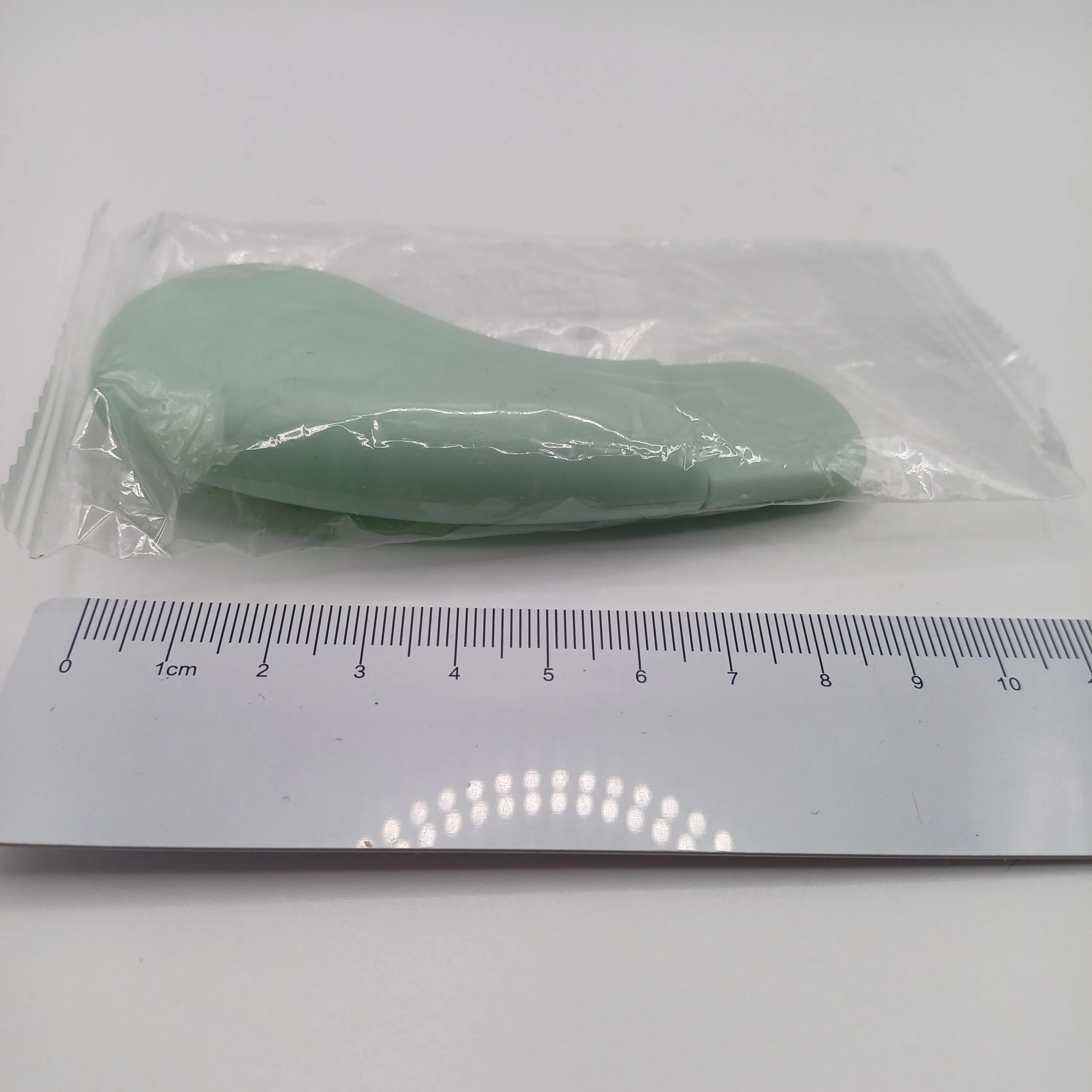 Nettoyage visage
