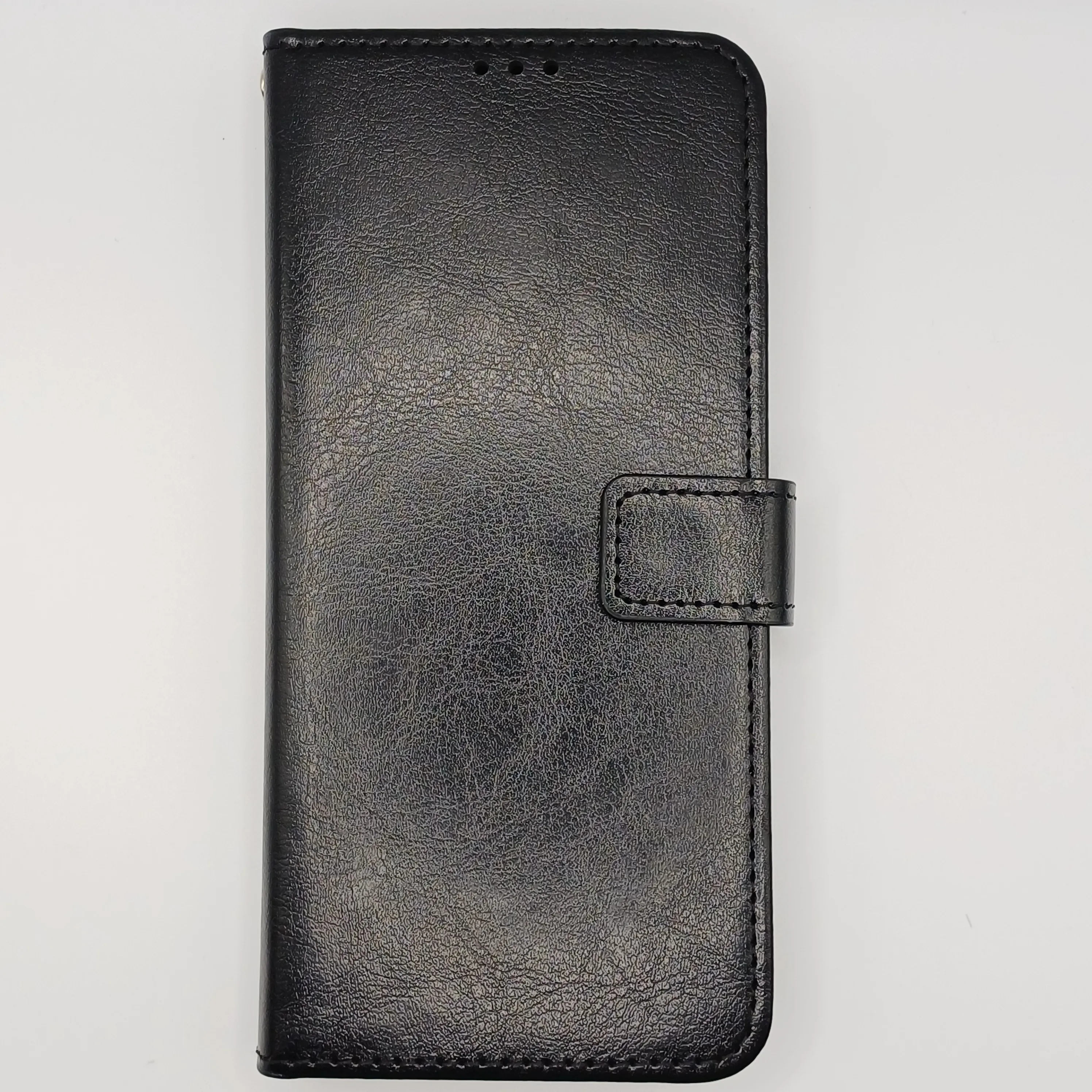 Protection pour Oppo