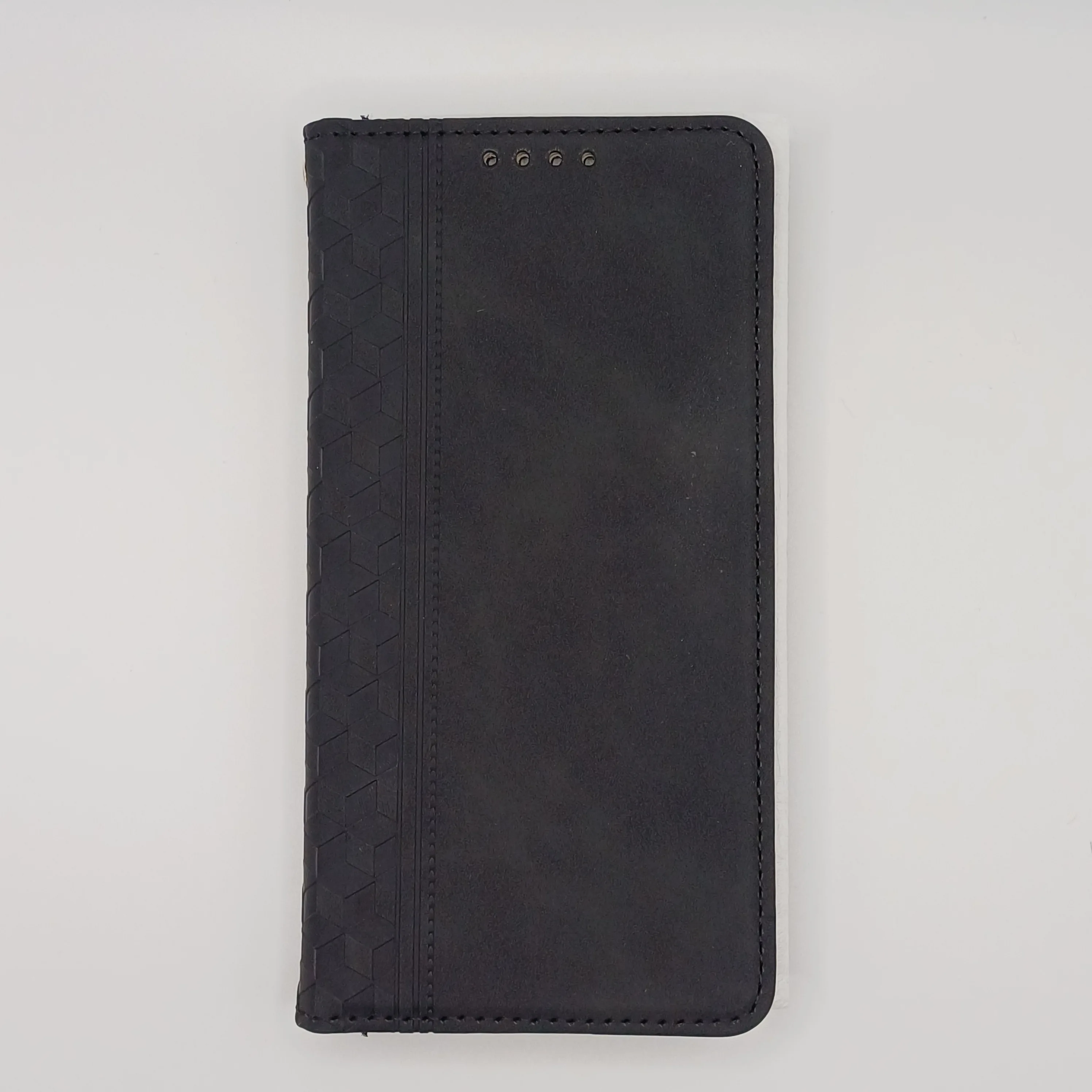 Protection pour Samsung S23