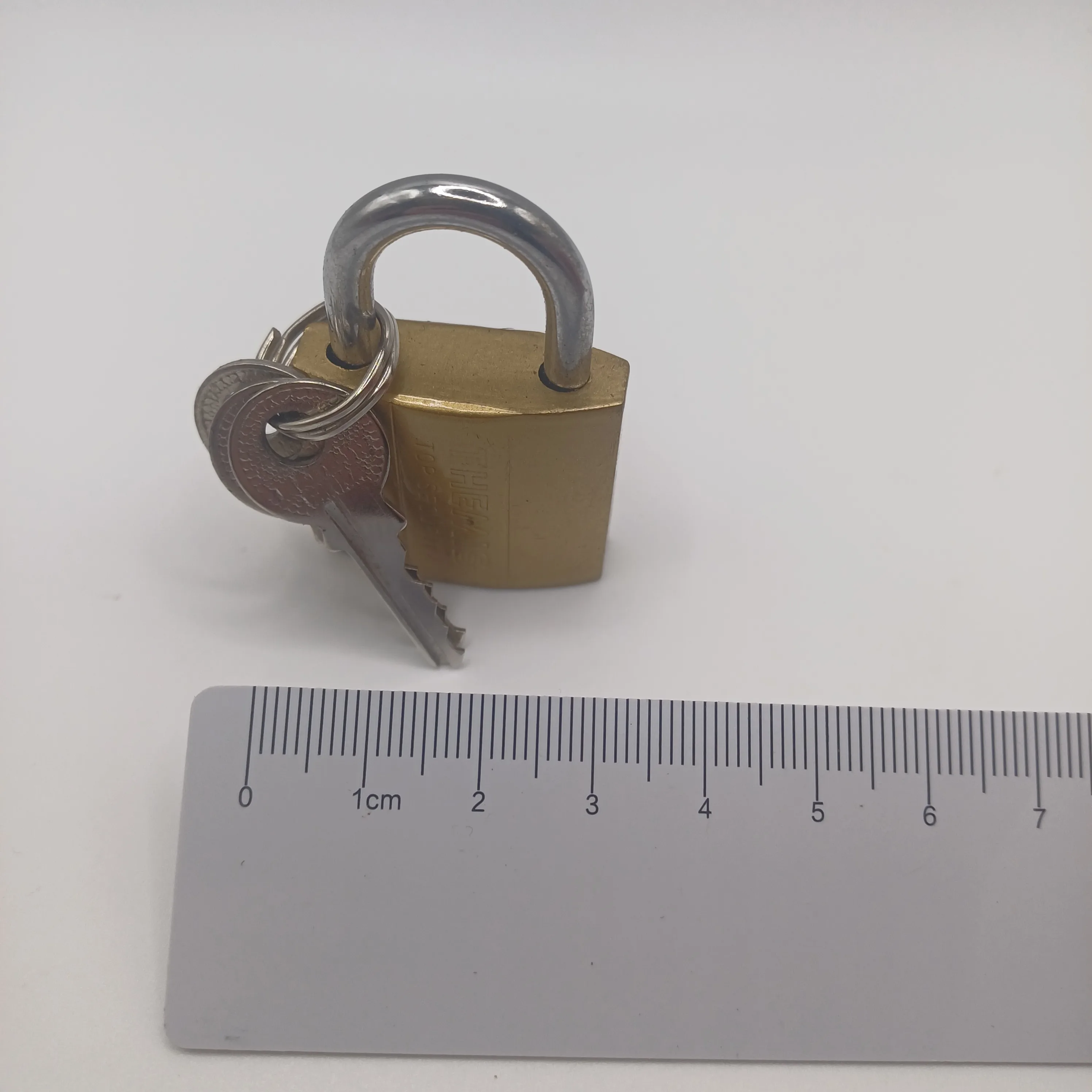 Cadenas 32mm