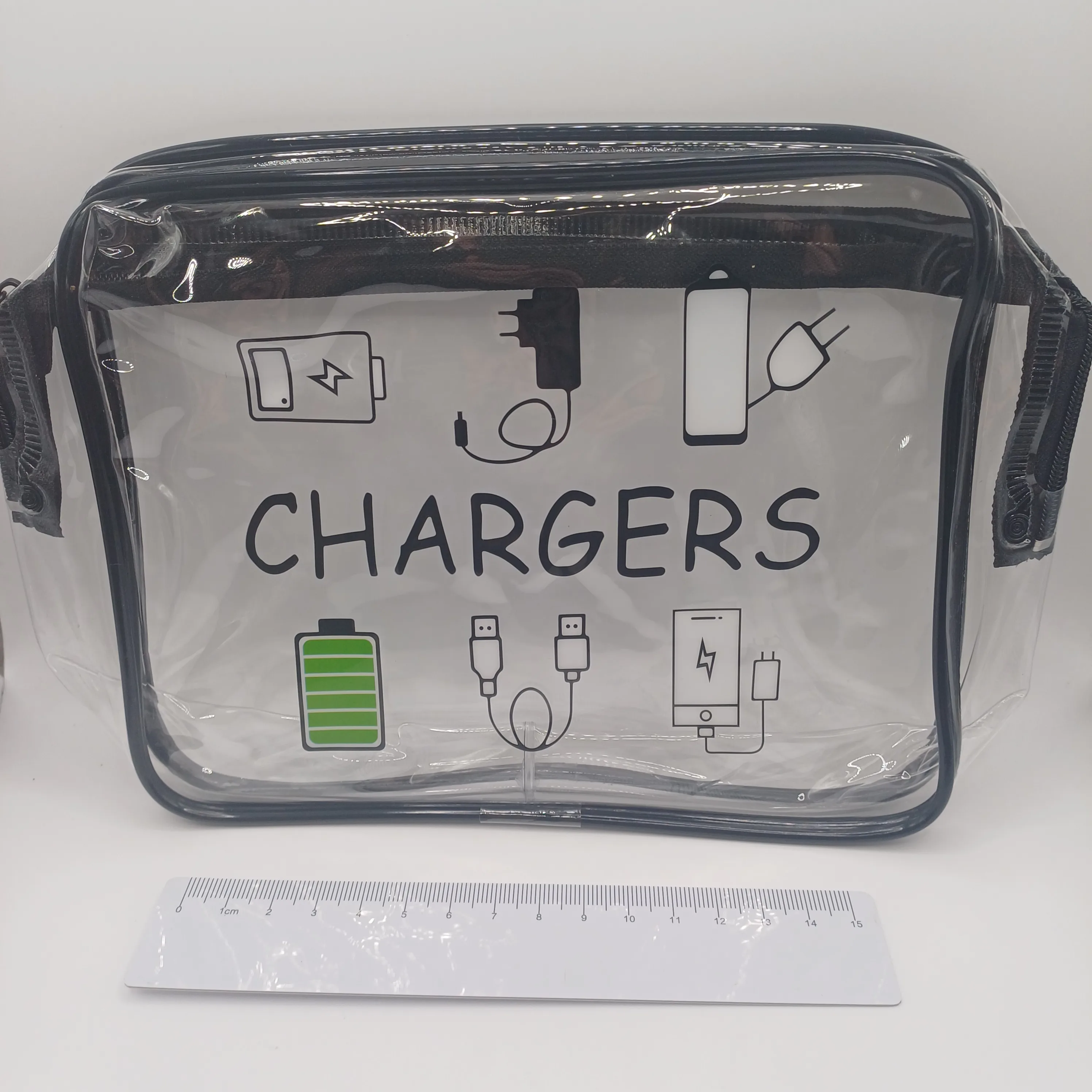 Pochette de transport