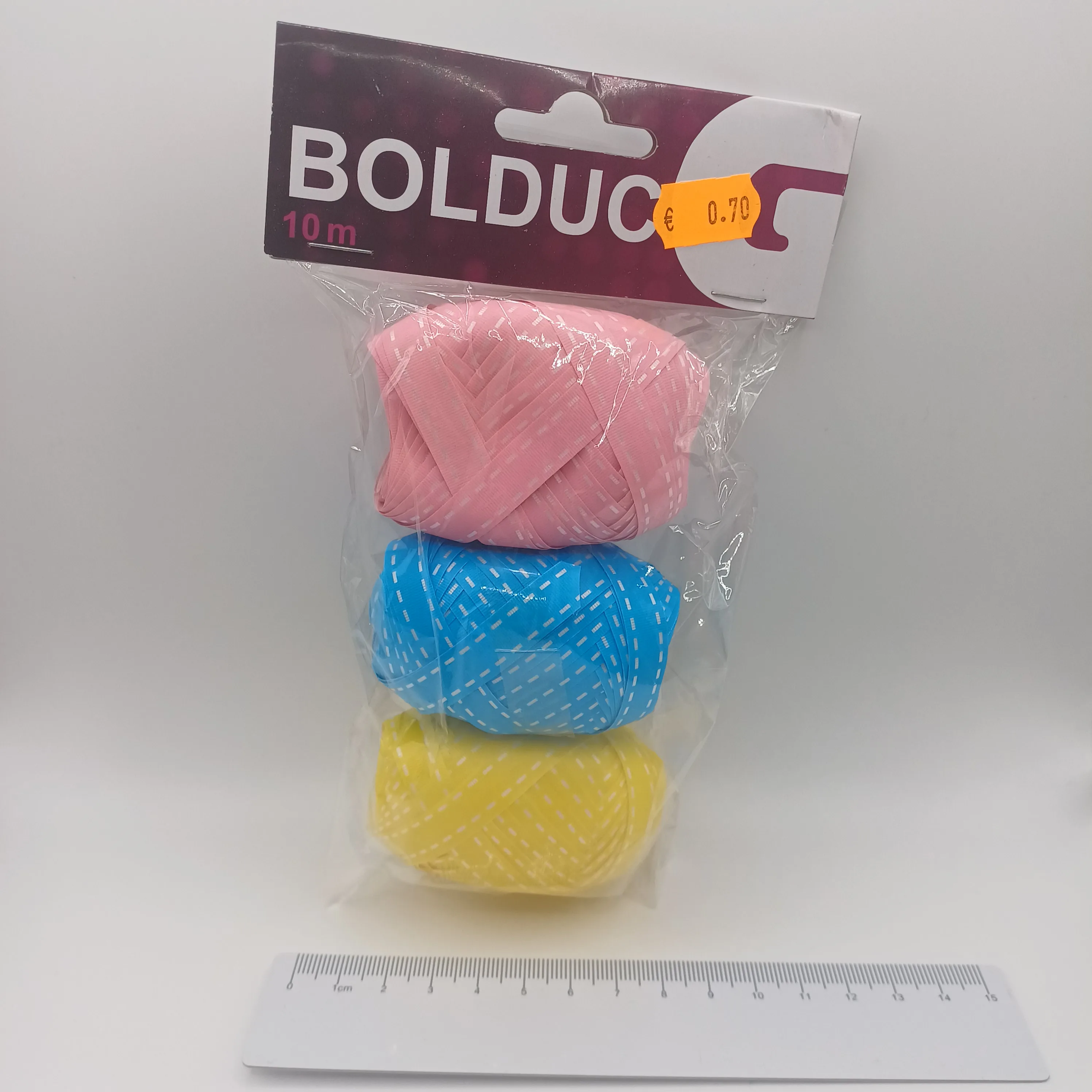 Bolduc