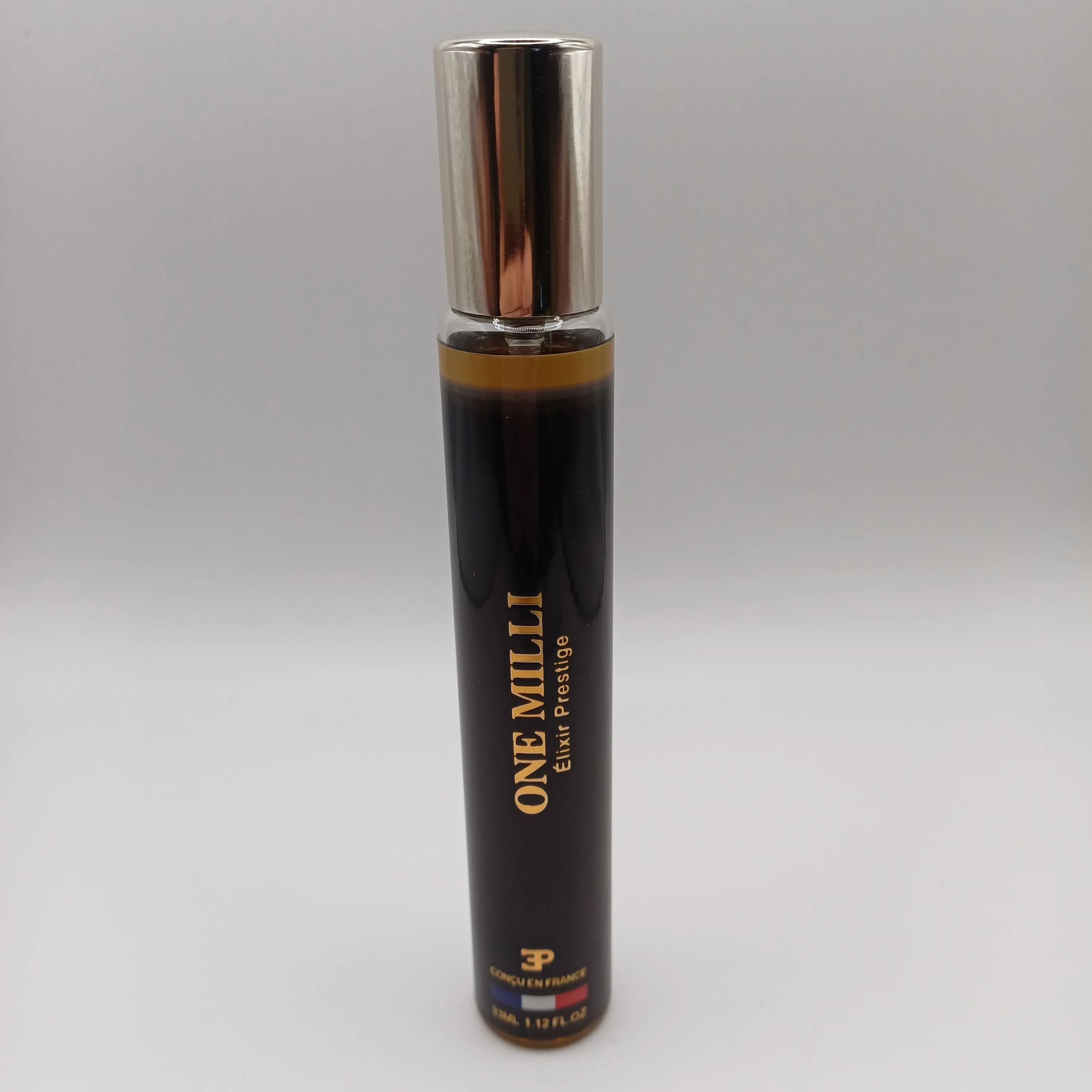 Parfum homme Élixir Prestige N°16 – One Milli