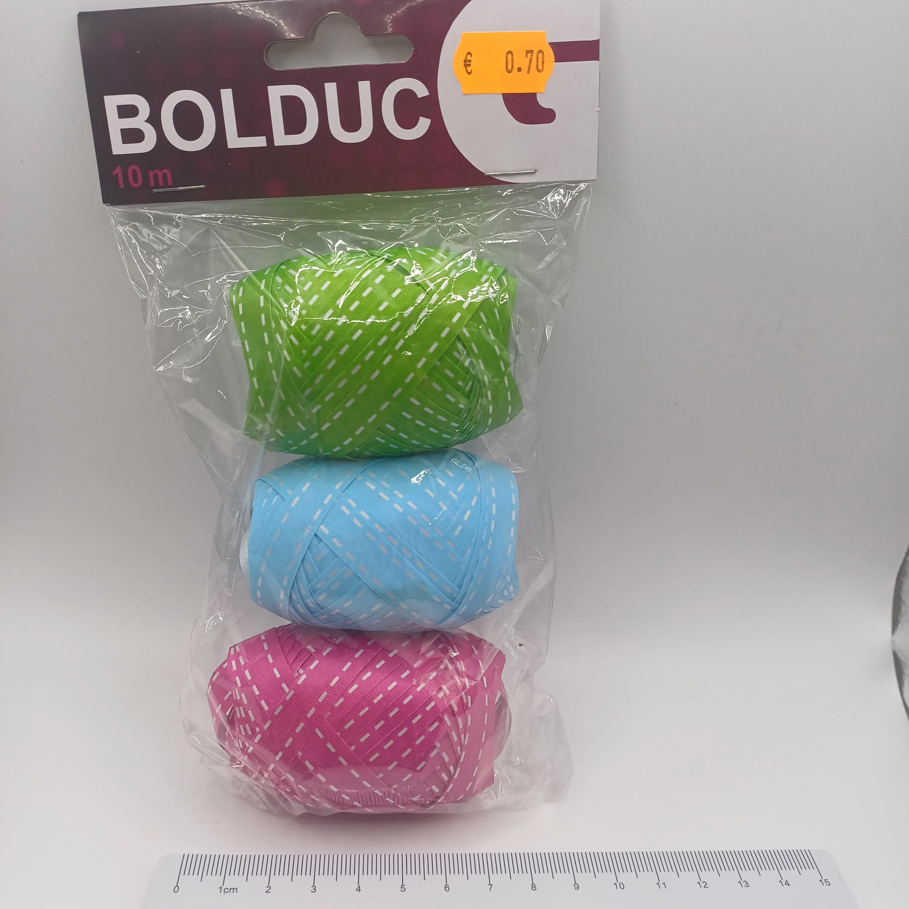 Bolduc