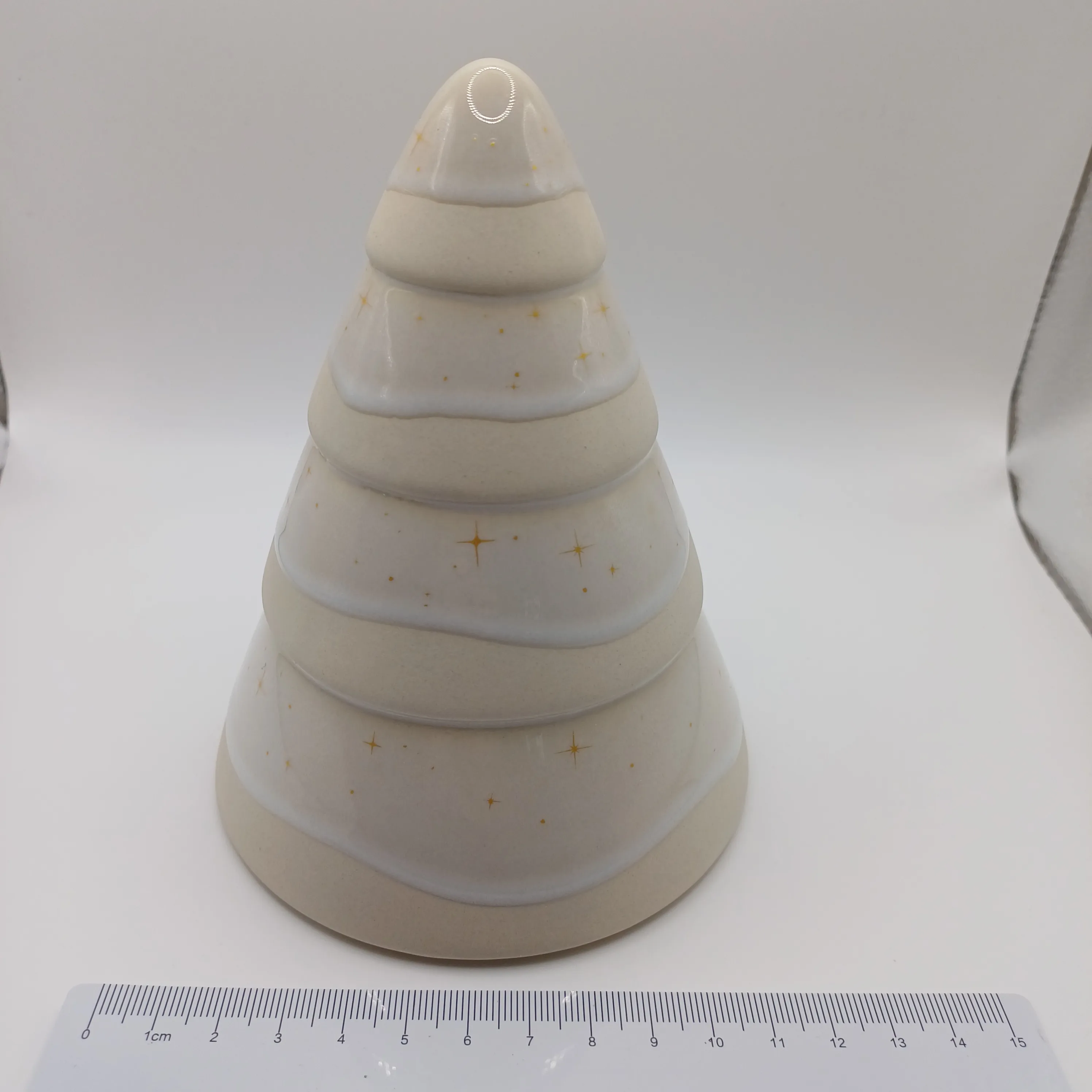 Sapin Blanc Villeroy and Boch