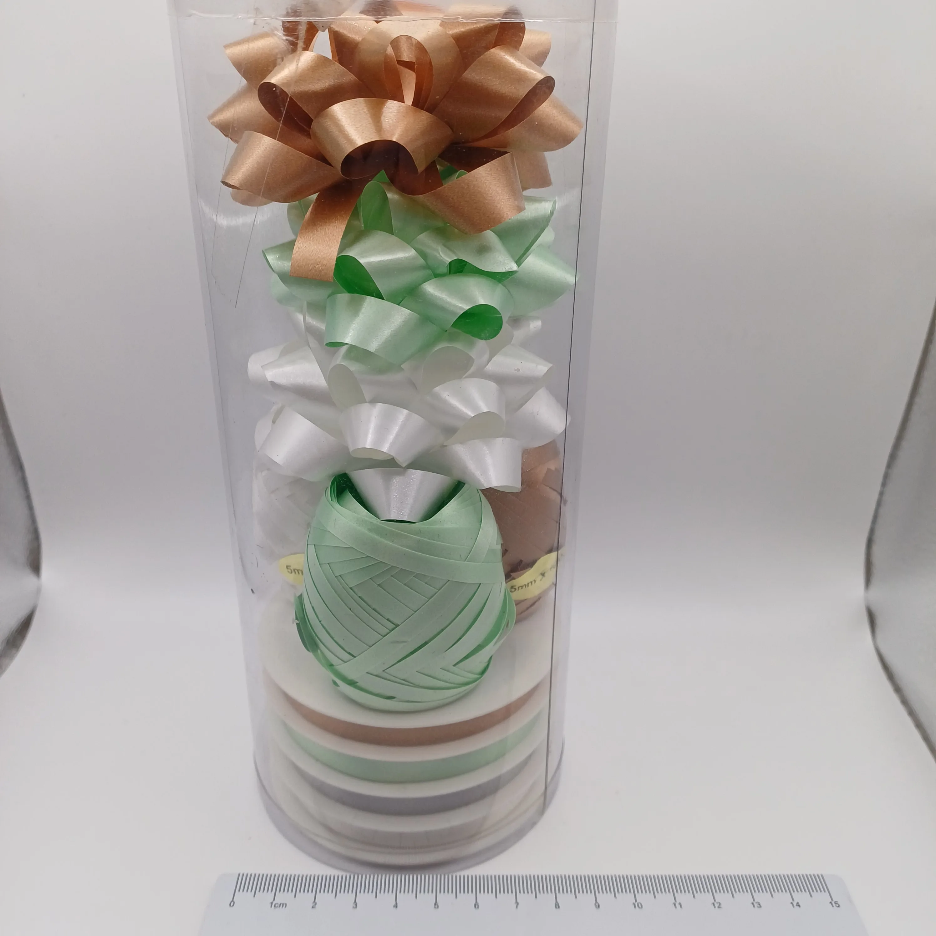 kit emballage cadeau