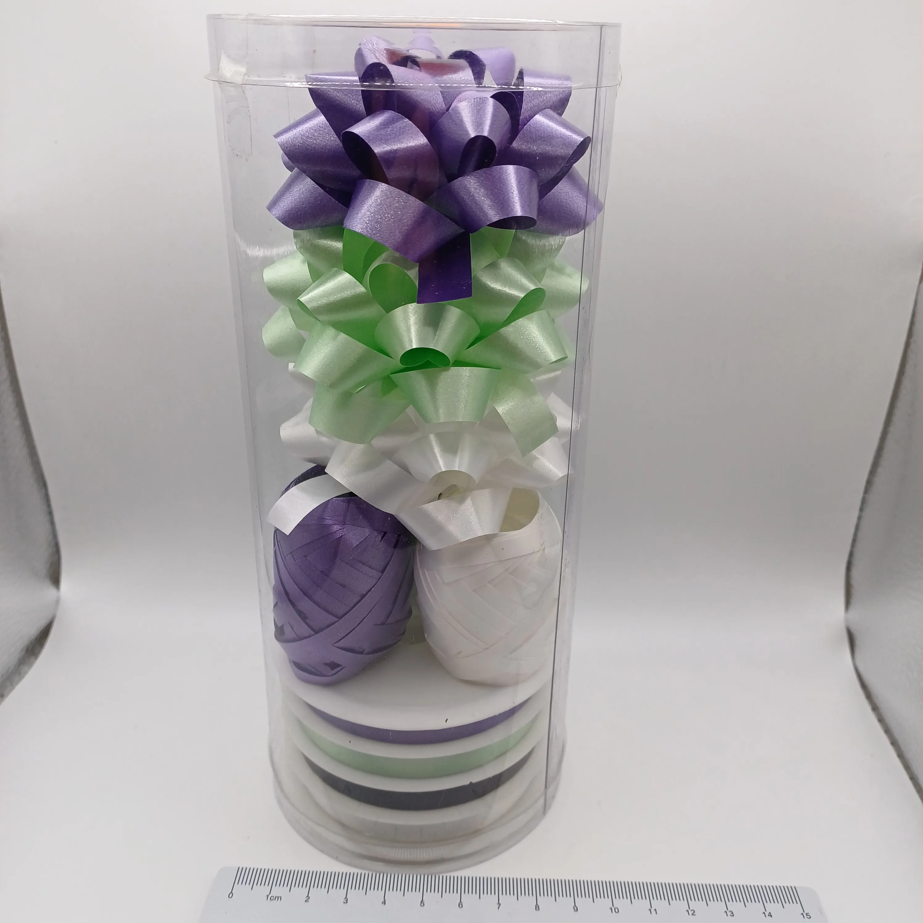 kit emballage cadeau