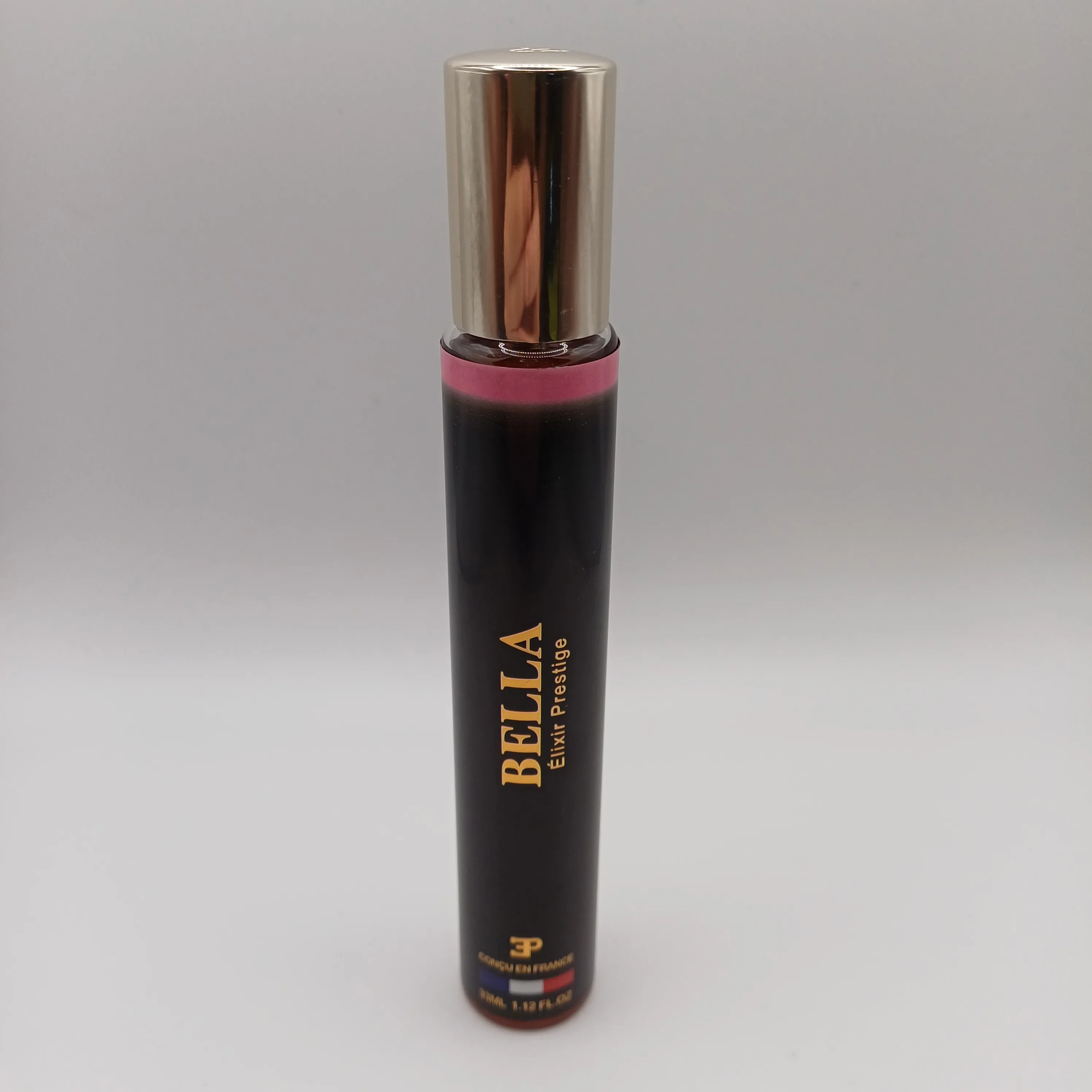 Parfum femme Élixir Prestige N°36 – Bella