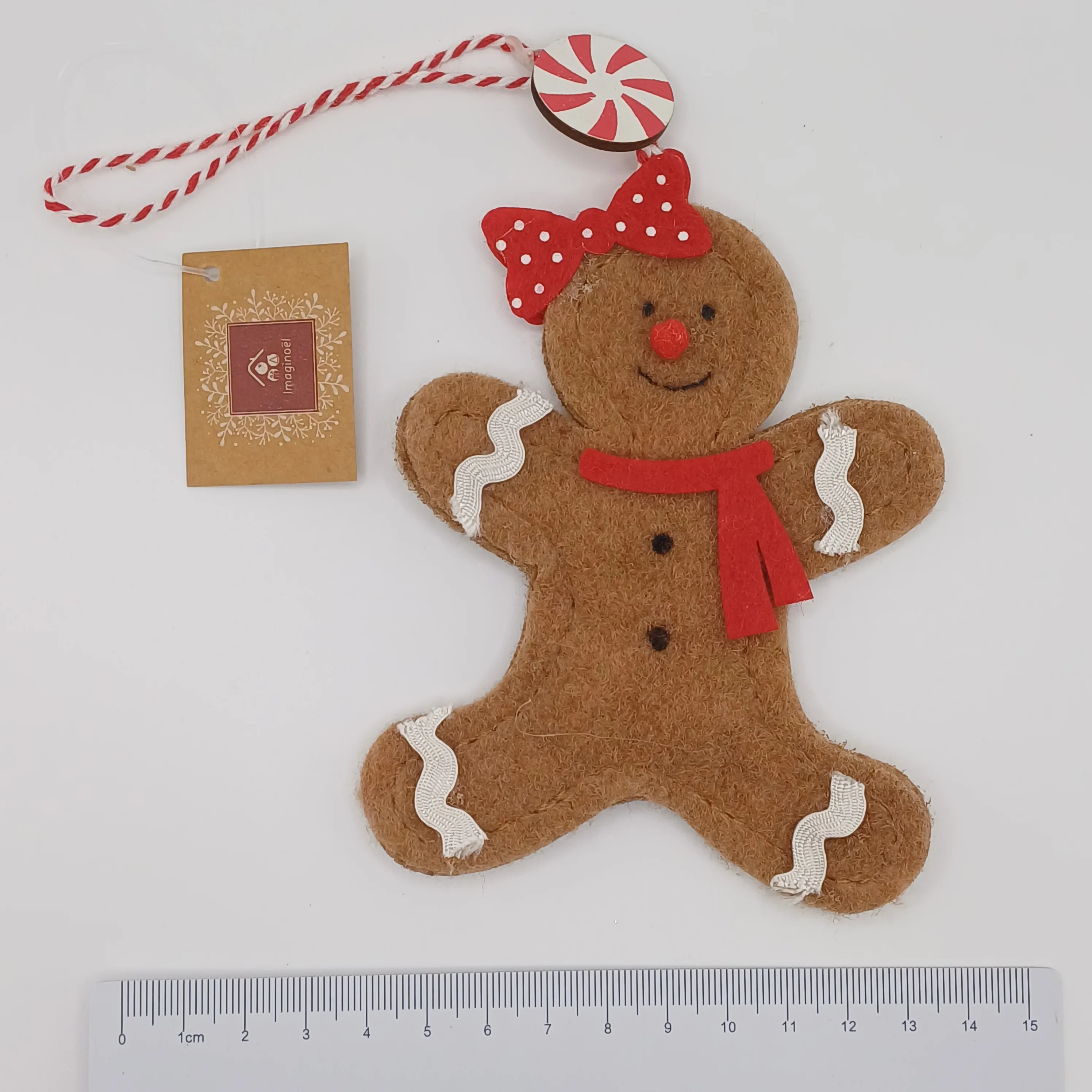 Décoration noël