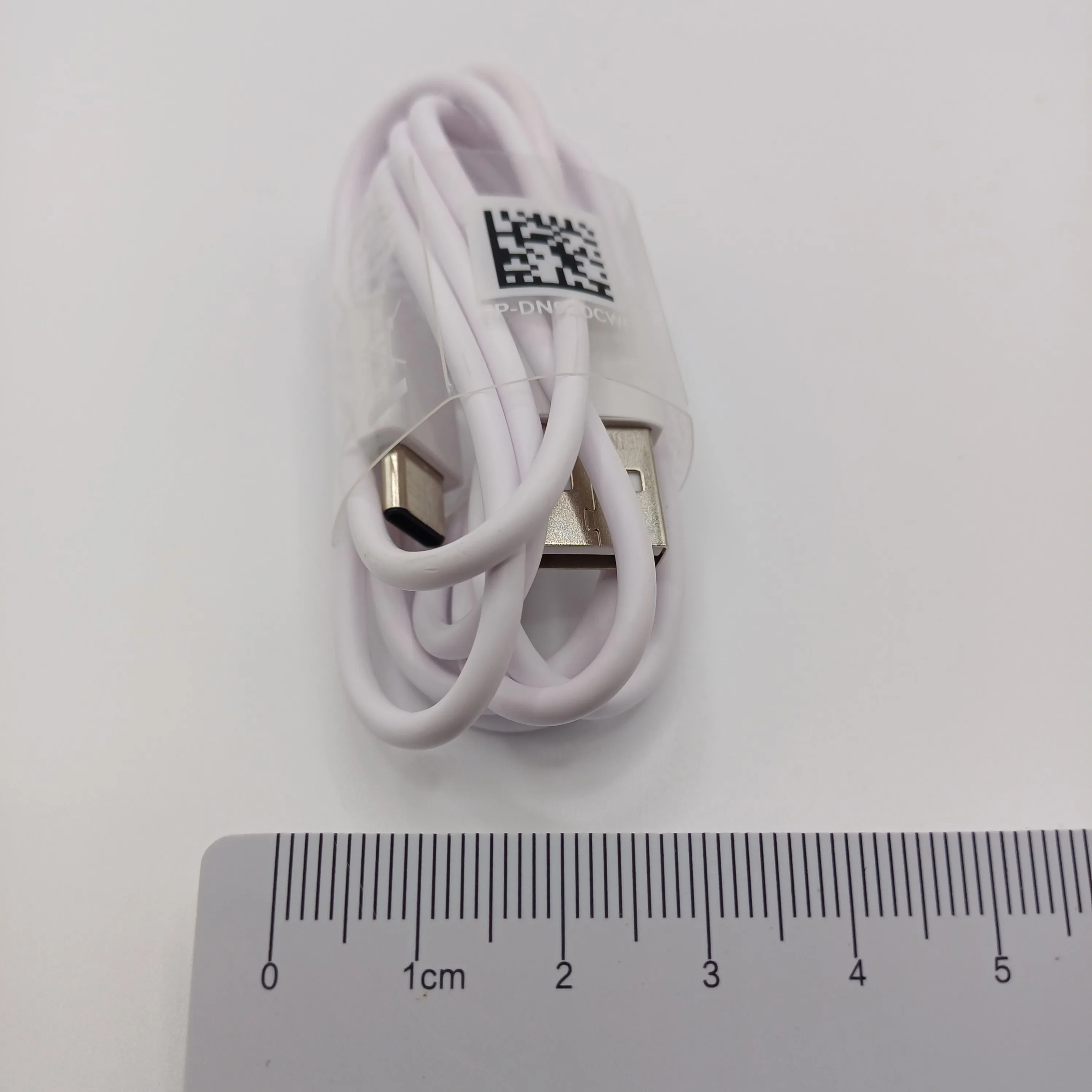 Cable USB / USB C